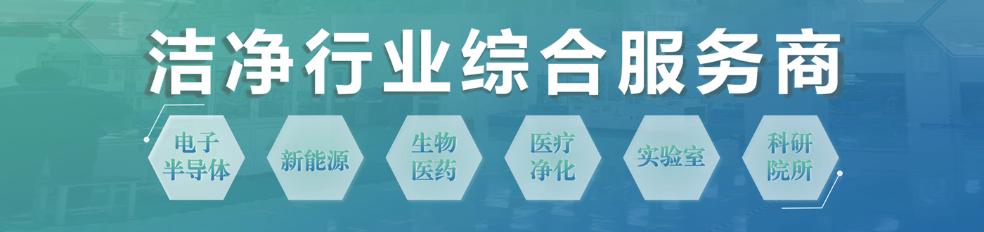 焦点---副本888.jpg