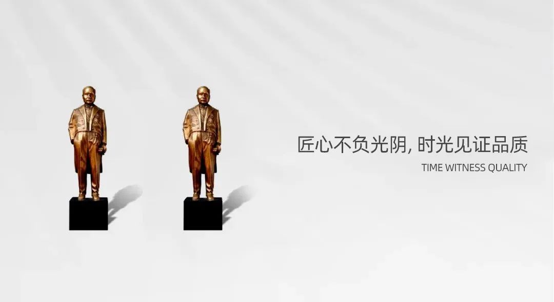 大奖国际(中国区)·官方网站