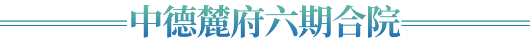 大奖国际(中国区)·官方网站